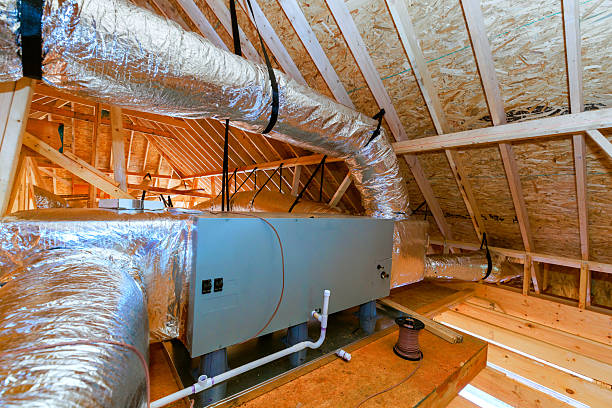 Trusted Ac Installation service in Monrovia, CA - FH HVAC